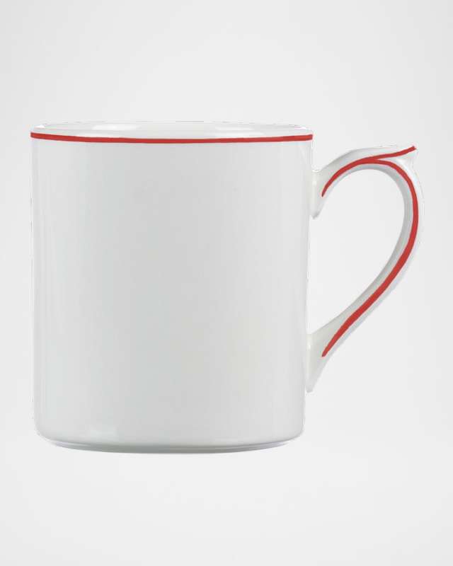 Millefleurs Mug